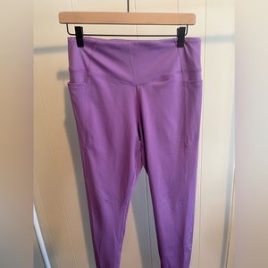 PINK Active leggings!